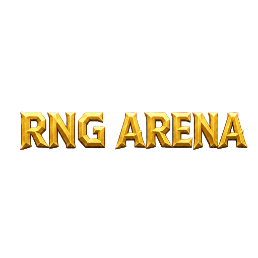 RNG ARENA